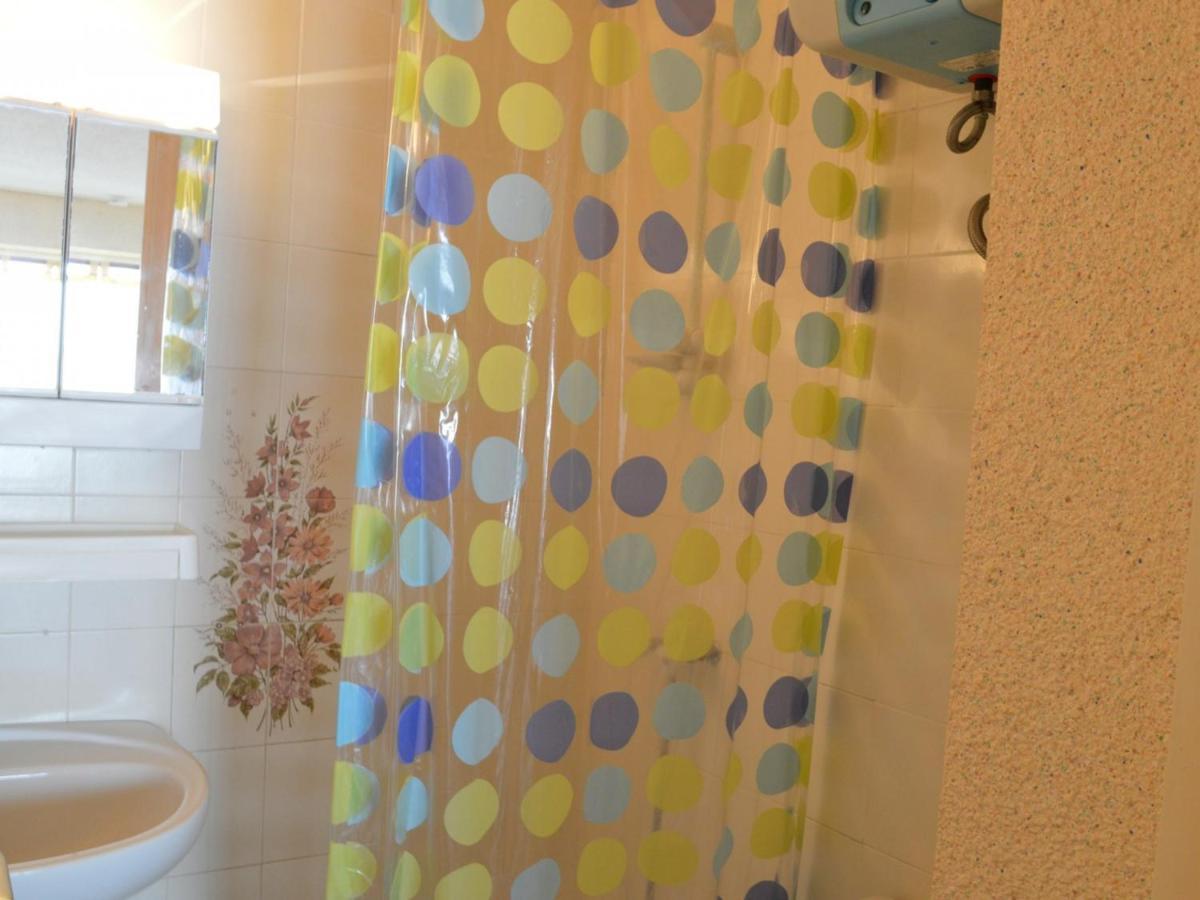 Studio En Rdc A 250M De La Plage - Saint Pierre La Mer, 2 Couchages, Animaux Acceptes - Fr-1-229D-232 Zewnętrze zdjęcie