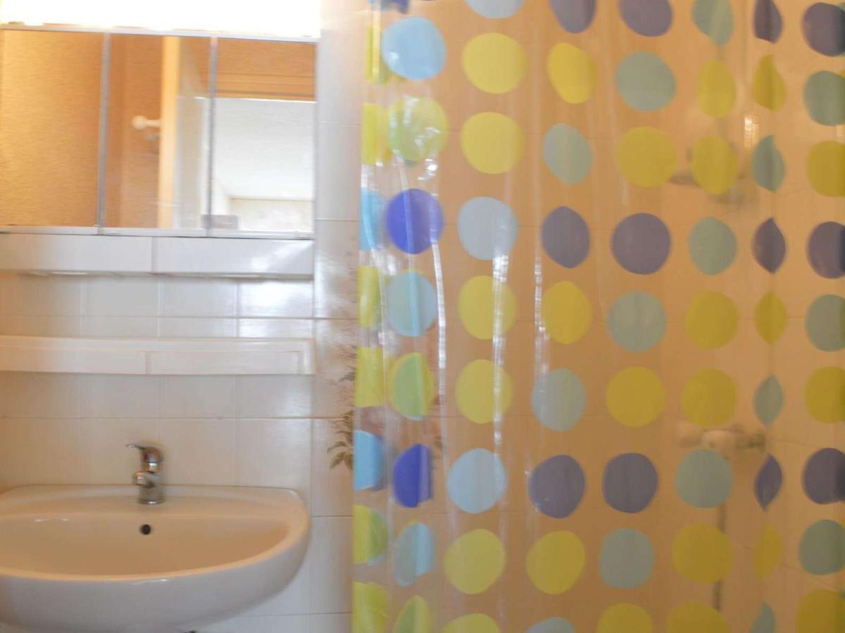 Studio En Rdc A 250M De La Plage - Saint Pierre La Mer, 2 Couchages, Animaux Acceptes - Fr-1-229D-232 Zewnętrze zdjęcie